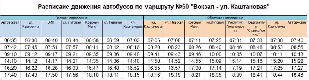 396а расписание спб. Расписание 432а.