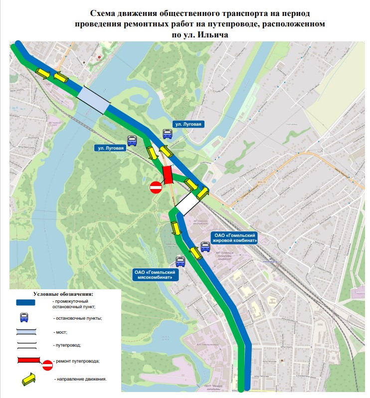 Маршрутка 97 воронеж. Транспортная схема. Маршрут движения. Маршрут 83. Остановки автобуса 97с Ярославль.